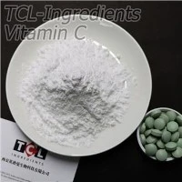Tatsız C Vitamini Tozu
