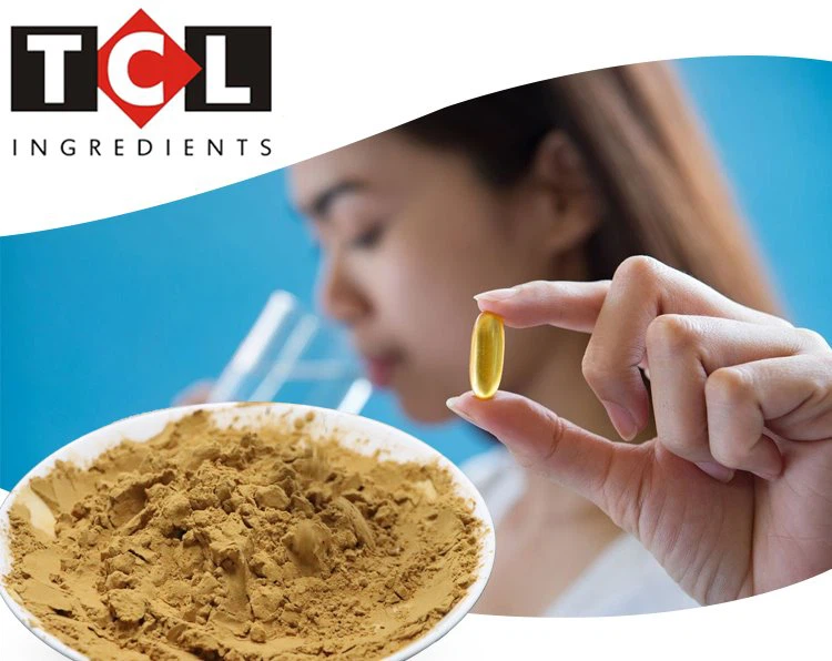 Fucoxanthin price