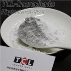 yüzde fitosterol-95