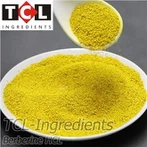 Saf Berberin HCL