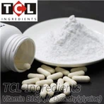 B16 vitamini